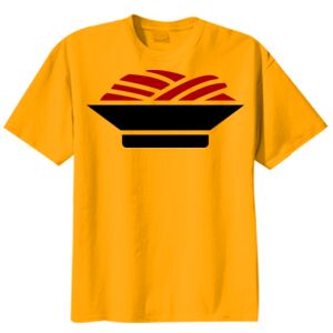 Youth Essential Tee Thumbnail