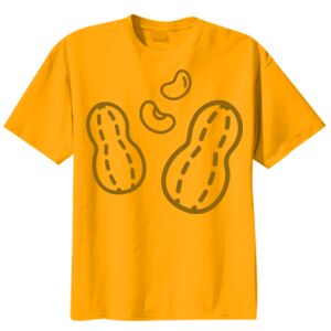 Youth Essential Tee Thumbnail