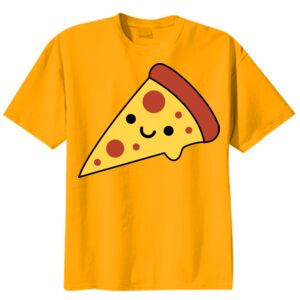 Youth Essential Tee Thumbnail