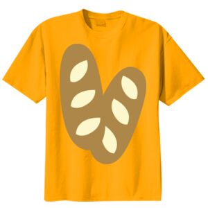 Youth Essential Tee Thumbnail