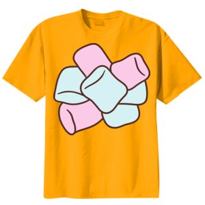 Youth Essential Tee Thumbnail