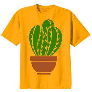 Youth Essential Tee Thumbnail