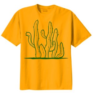 Youth Essential Tee Thumbnail