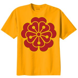 Youth Essential Tee Thumbnail