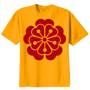 Youth Essential Tee Thumbnail