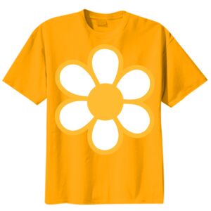 Youth Essential Tee Thumbnail