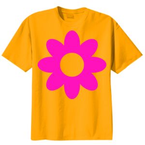 Youth Essential Tee Thumbnail