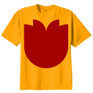 Youth Essential Tee Thumbnail