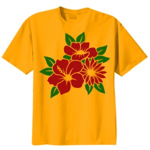 Youth Essential Tee Thumbnail