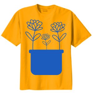 Youth Essential Tee Thumbnail