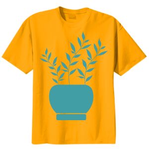 Youth Essential Tee Thumbnail