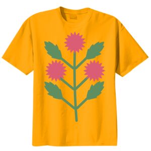 Youth Essential Tee Thumbnail