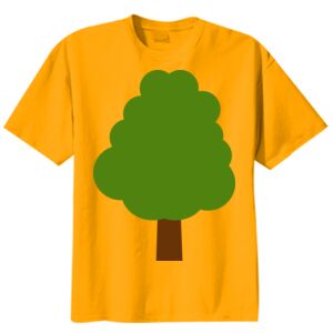 Youth Essential Tee Thumbnail