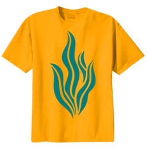 Youth Essential Tee Thumbnail