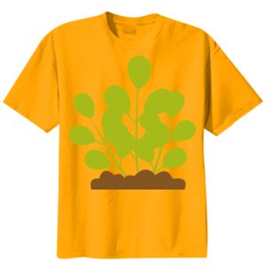Youth Essential Tee Thumbnail