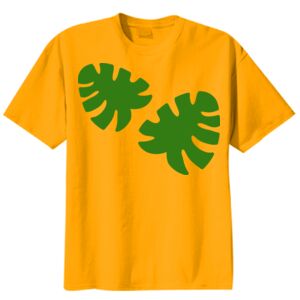Youth Essential Tee Thumbnail