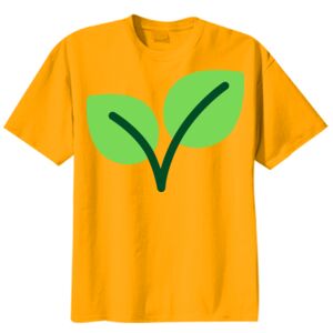 Youth Essential Tee Thumbnail