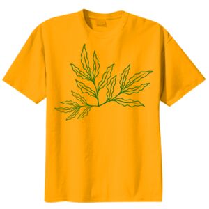 Youth Essential Tee Thumbnail