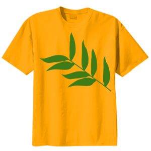 Youth Essential Tee Thumbnail