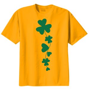 Youth Essential Tee Thumbnail