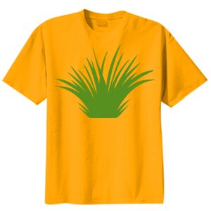 Youth Essential Tee Thumbnail