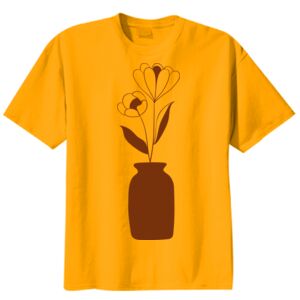 Youth Essential Tee Thumbnail