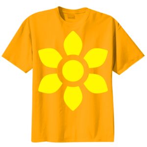 Youth Essential Tee Thumbnail