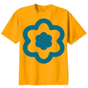 Youth Essential Tee Thumbnail