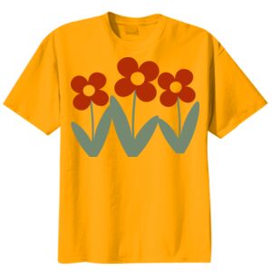 Youth Essential Tee Thumbnail