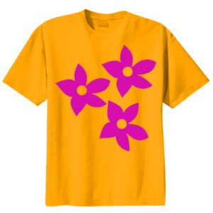 Youth Essential Tee Thumbnail