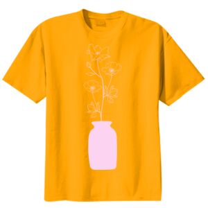 Youth Essential Tee Thumbnail