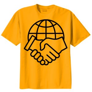 Youth Essential Tee Thumbnail