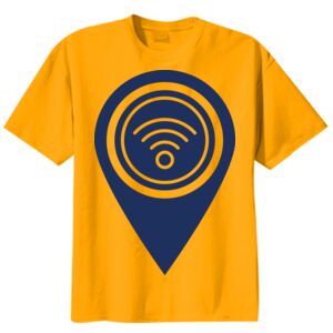 Youth Essential Tee Thumbnail