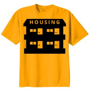 Youth Essential Tee Thumbnail