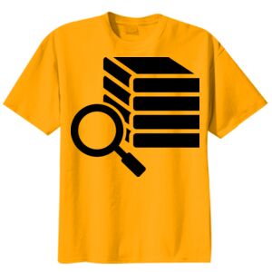 Youth Essential Tee Thumbnail