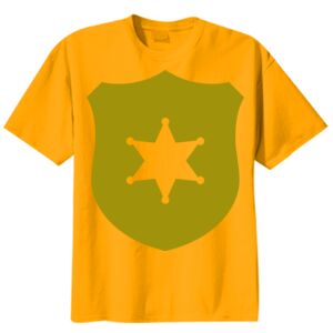 Youth Essential Tee Thumbnail