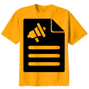 Youth Essential Tee Thumbnail