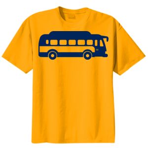 Youth Essential Tee Thumbnail