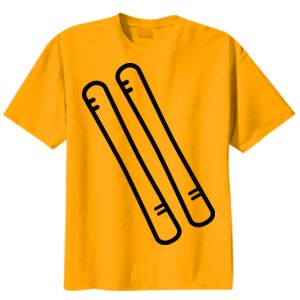 Youth Essential Tee Thumbnail