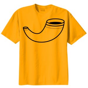 Youth Essential Tee Thumbnail