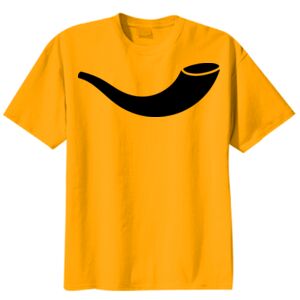 Youth Essential Tee Thumbnail