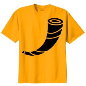 Youth Essential Tee Thumbnail