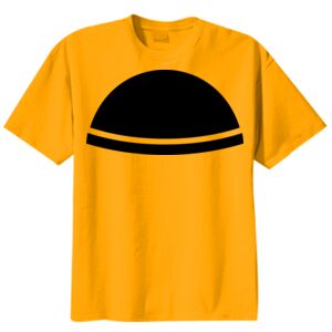 Youth Essential Tee Thumbnail