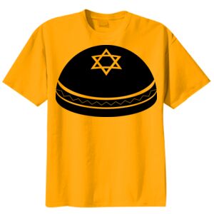Youth Essential Tee Thumbnail