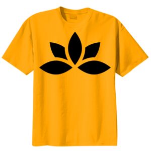 Youth Essential Tee Thumbnail