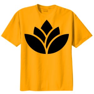 Youth Essential Tee Thumbnail