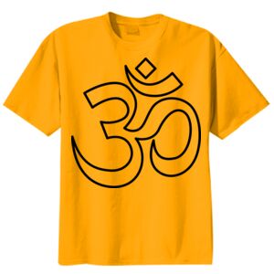 Youth Essential Tee Thumbnail