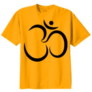Youth Essential Tee Thumbnail