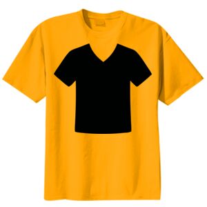 Youth Essential Tee Thumbnail