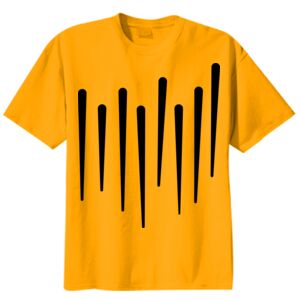 Youth Essential Tee Thumbnail